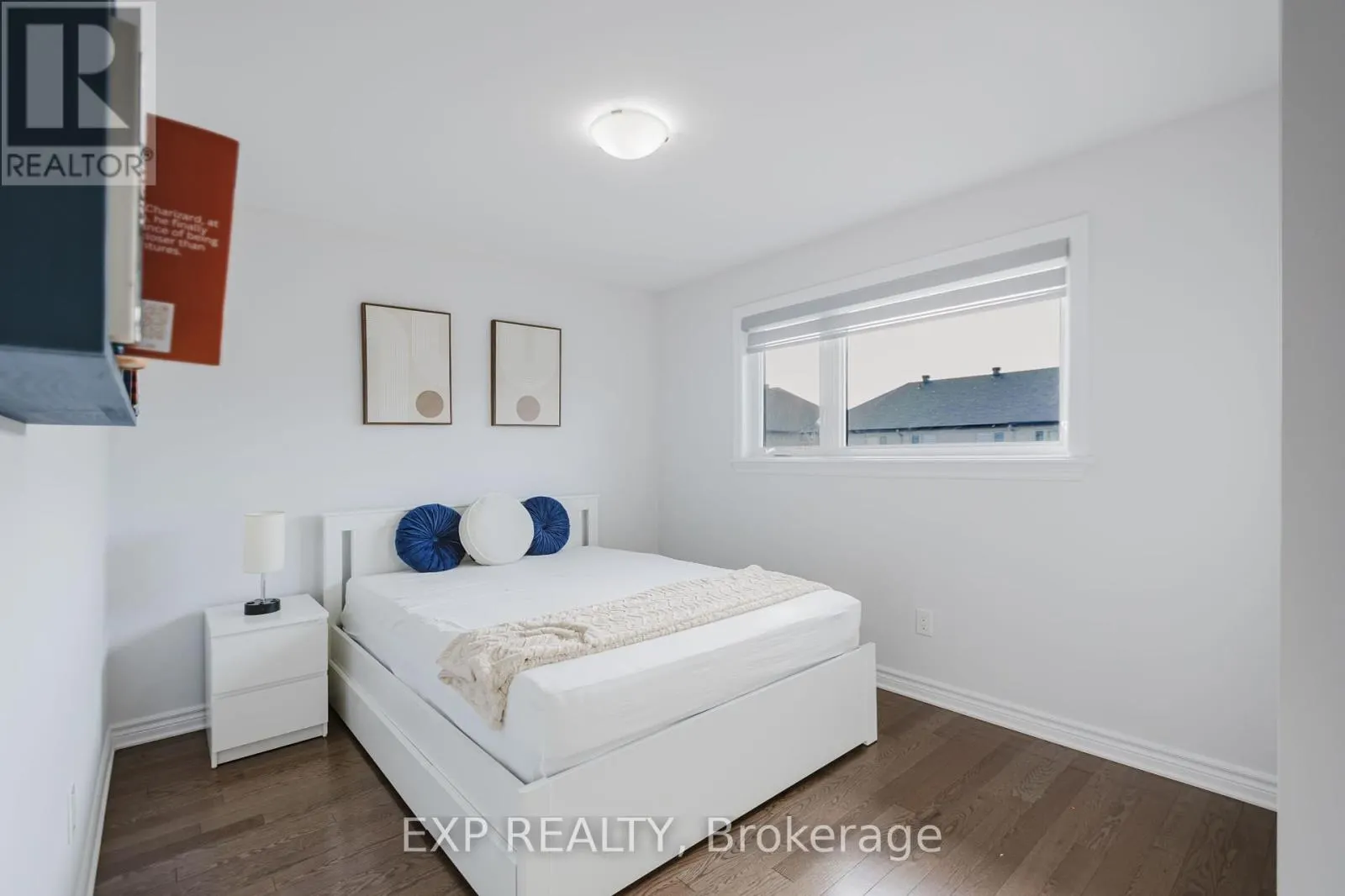 80 PALFREY WAY