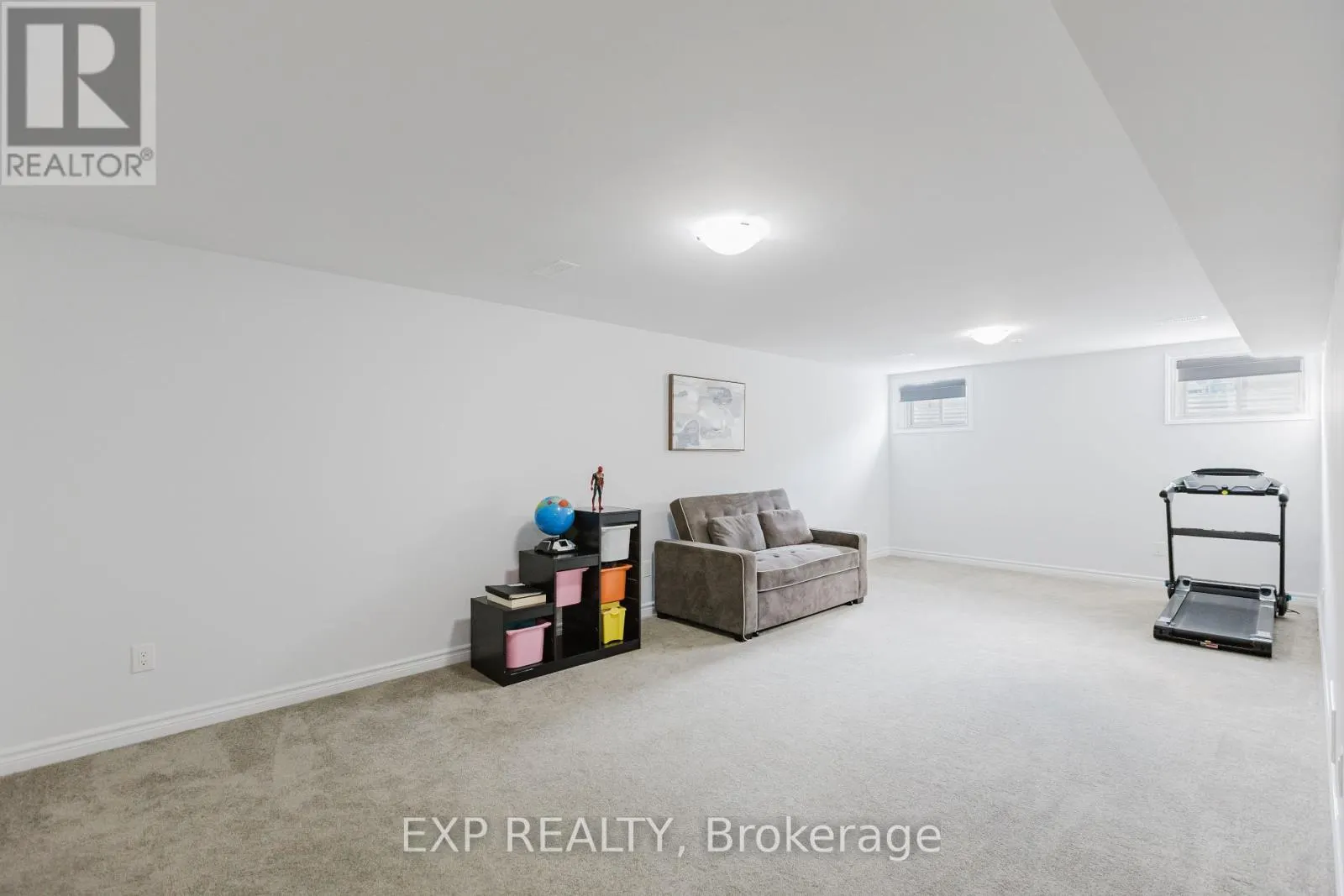 80 PALFREY WAY