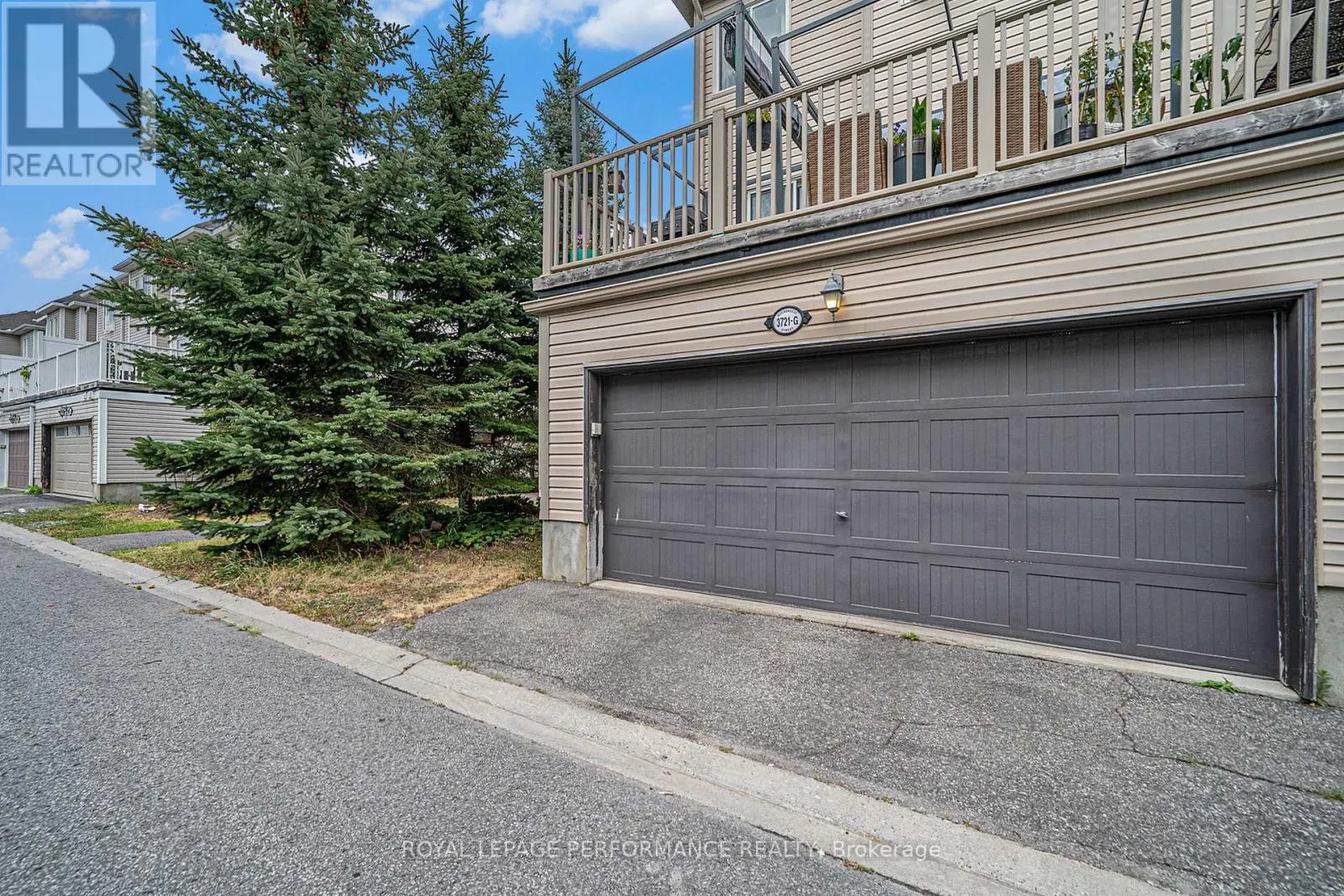 G - 3721 RIVERBREEZE STREET