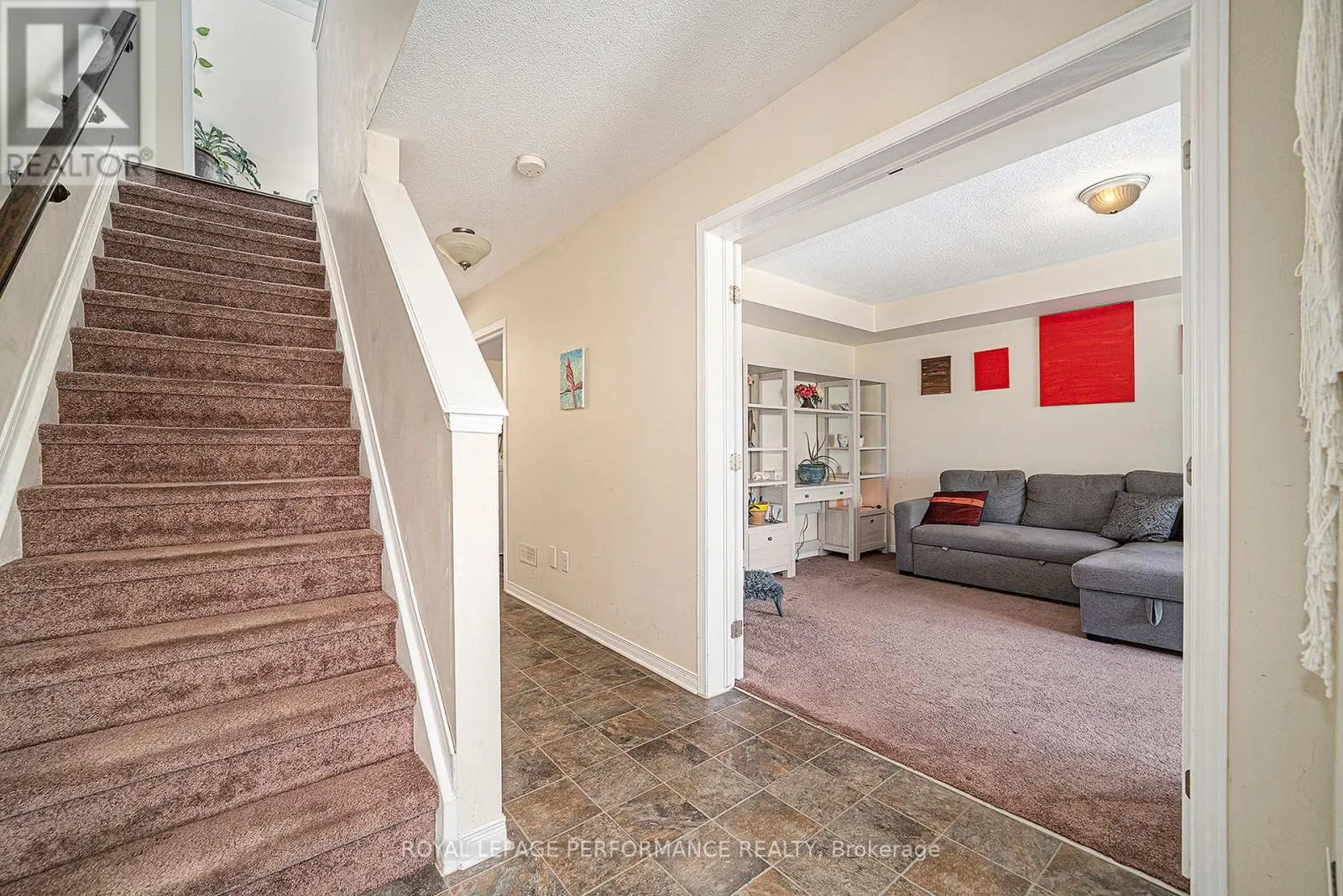 G - 3721 RIVERBREEZE STREET