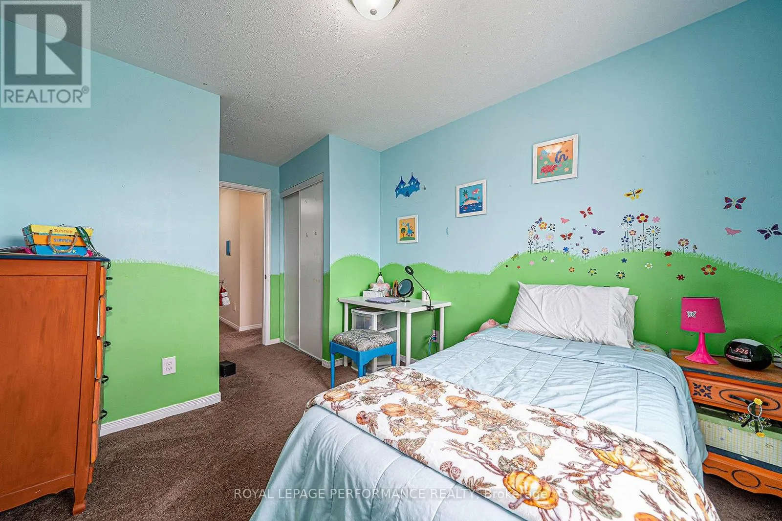 G - 3721 RIVERBREEZE STREET