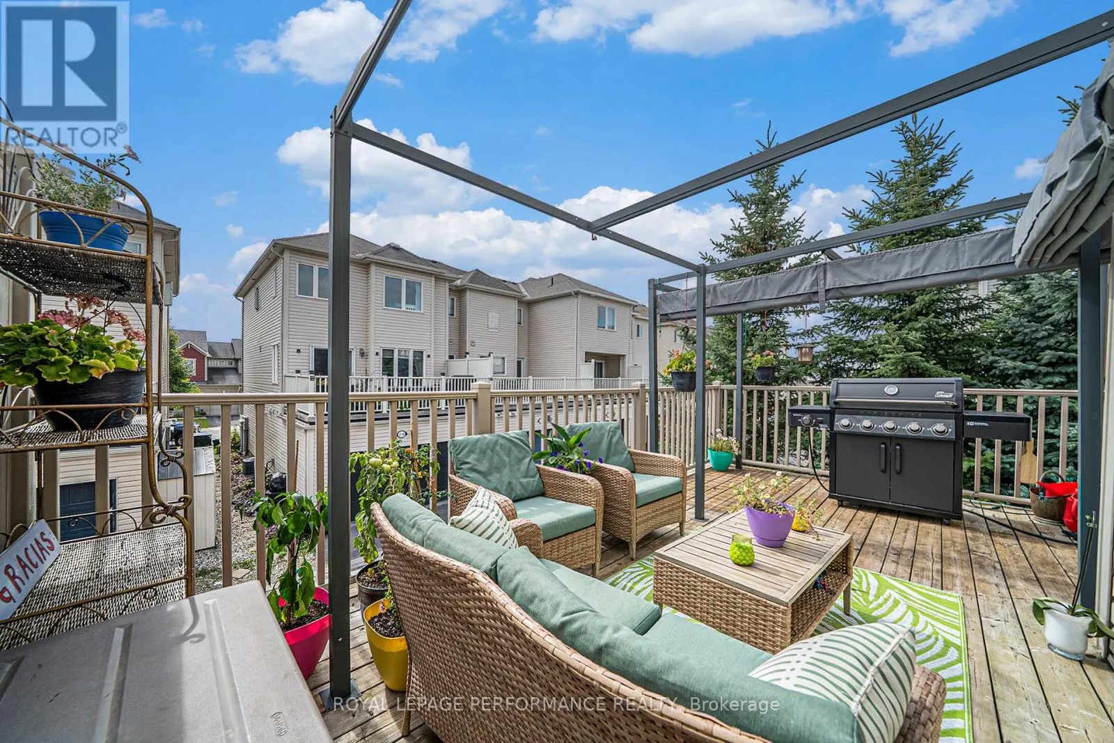 G - 3721 RIVERBREEZE STREET