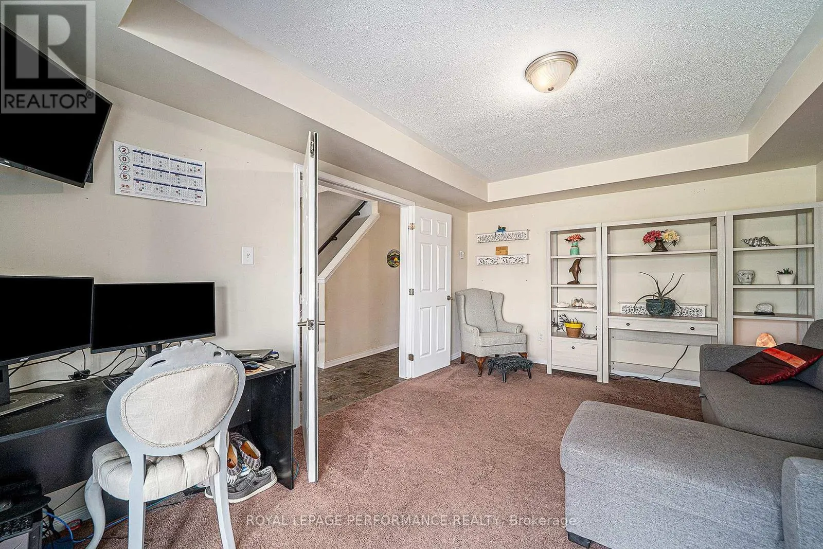 G - 3721 RIVERBREEZE STREET