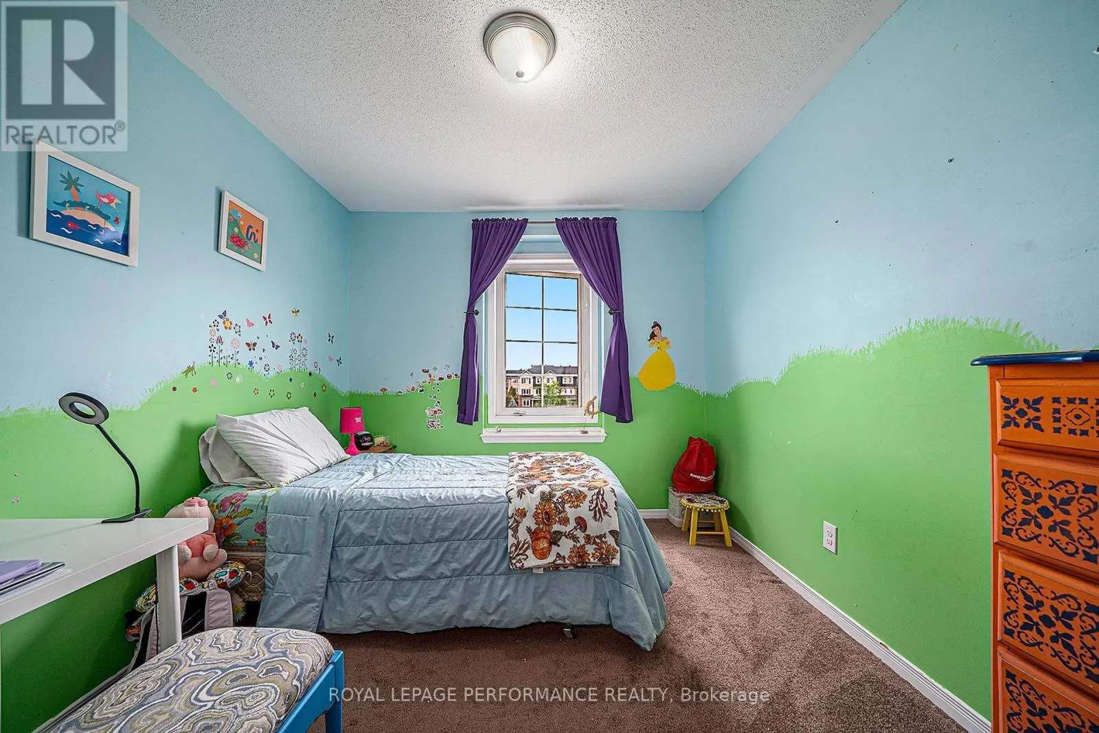 G - 3721 RIVERBREEZE STREET
