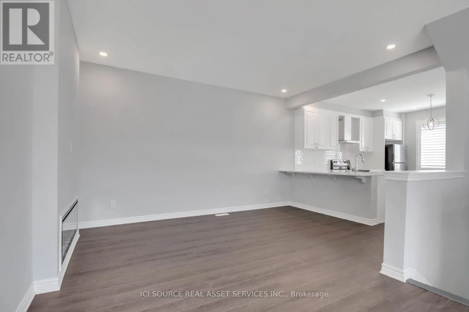 530 RYE GRASS WAY