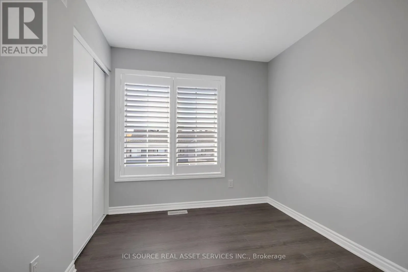 530 RYE GRASS WAY