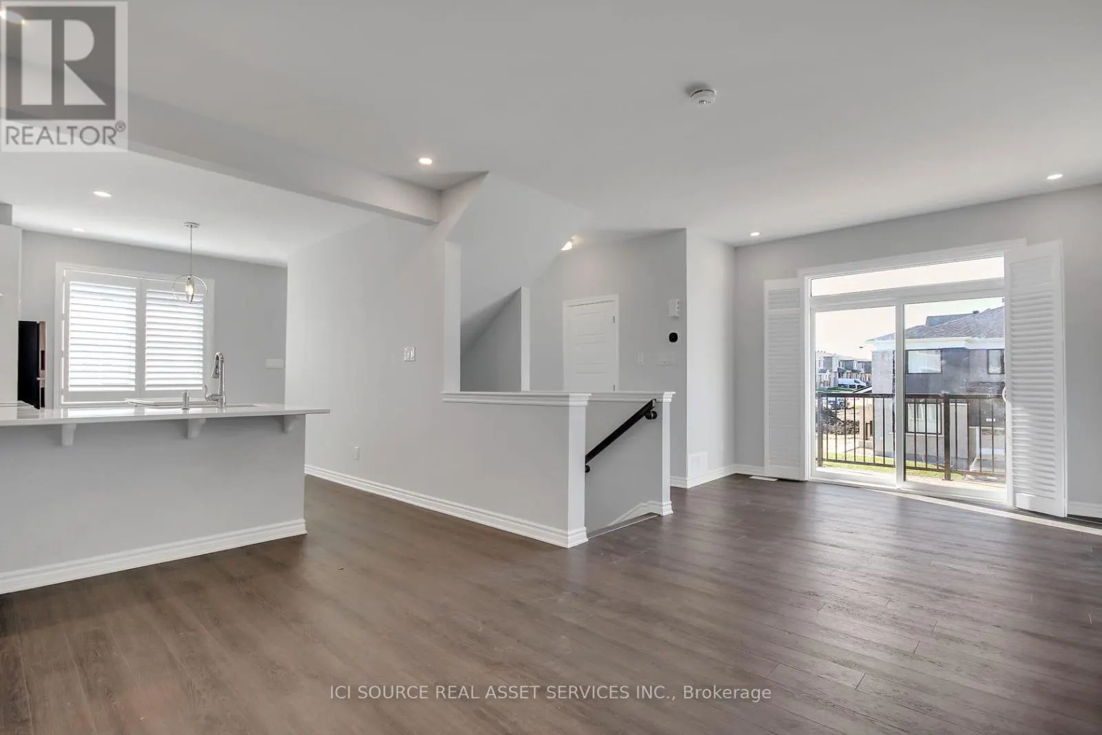 530 RYE GRASS WAY