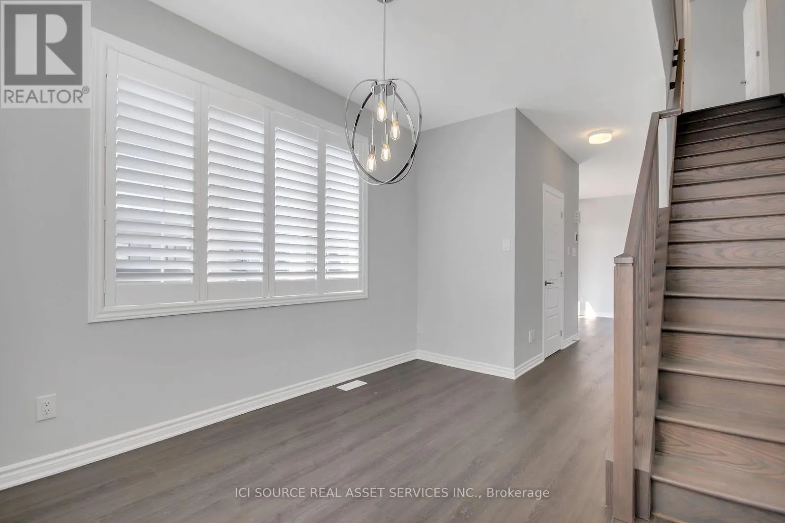530 RYE GRASS WAY