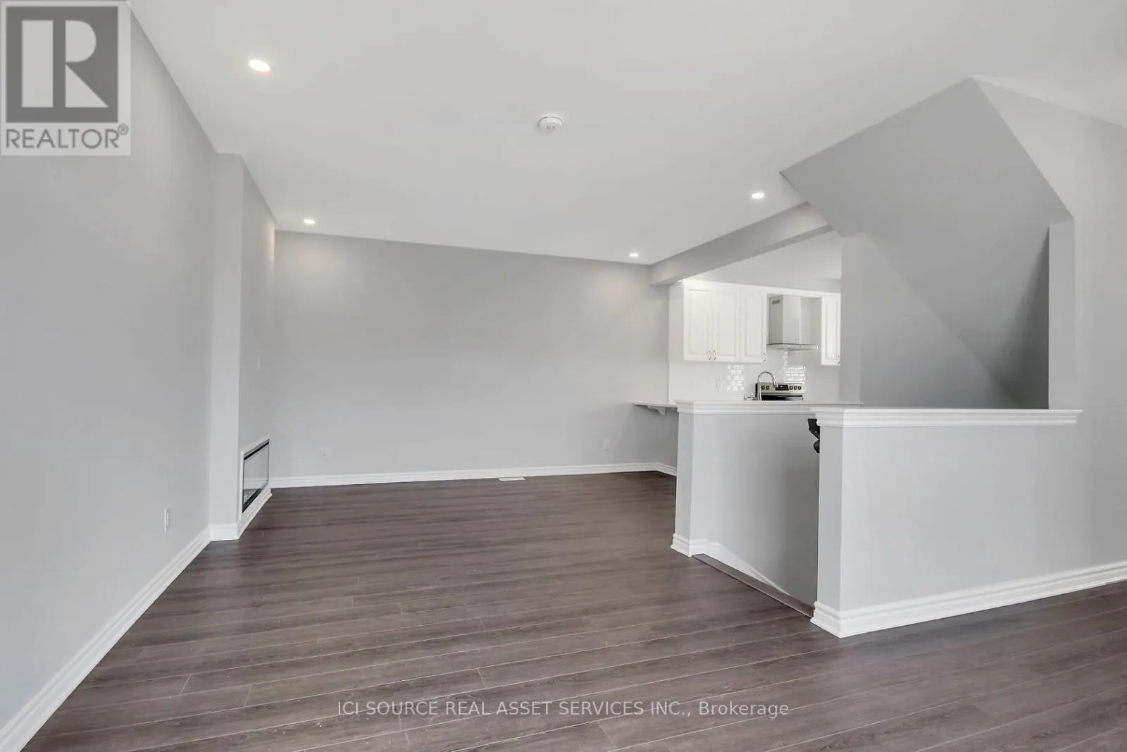 530 RYE GRASS WAY