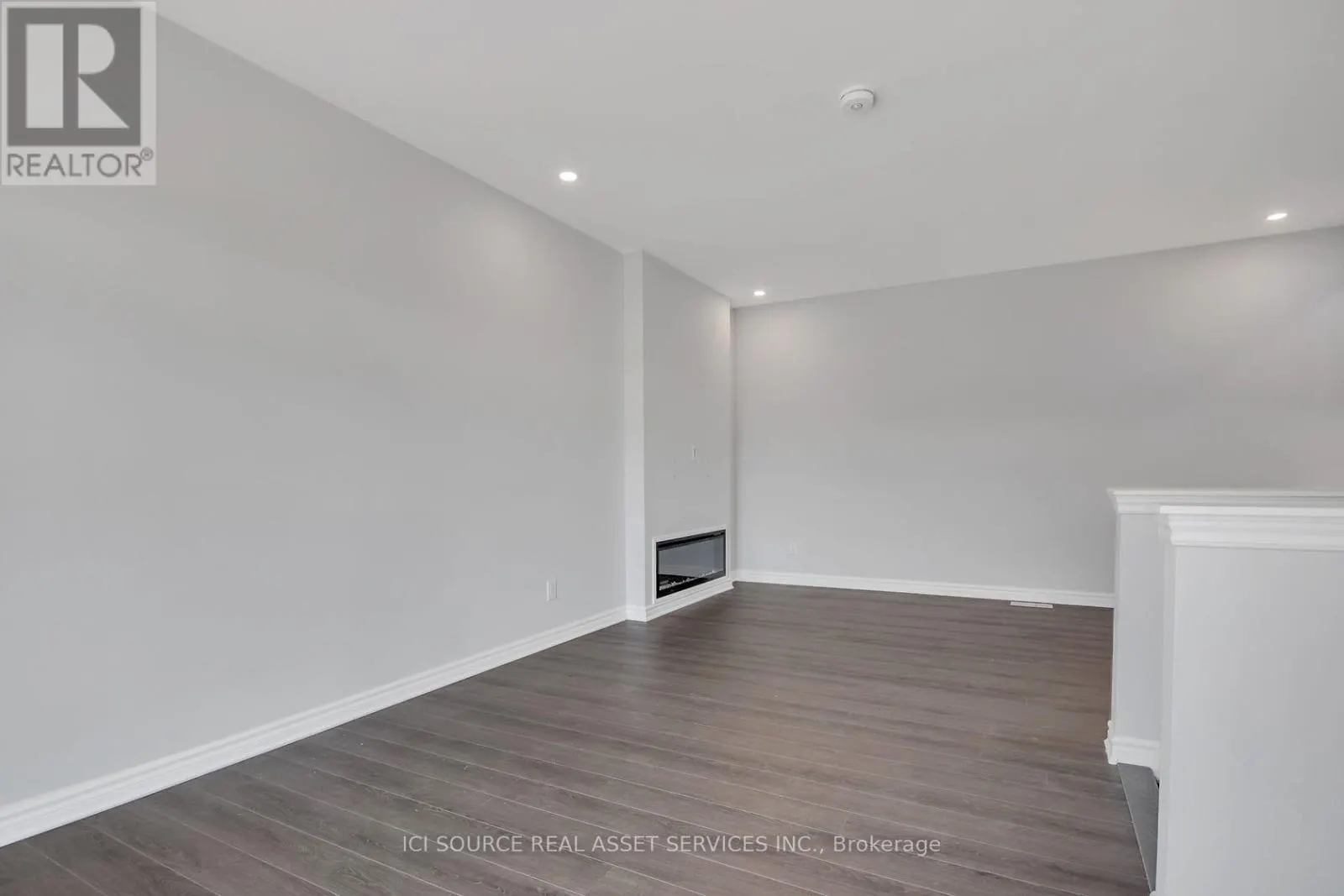 530 RYE GRASS WAY