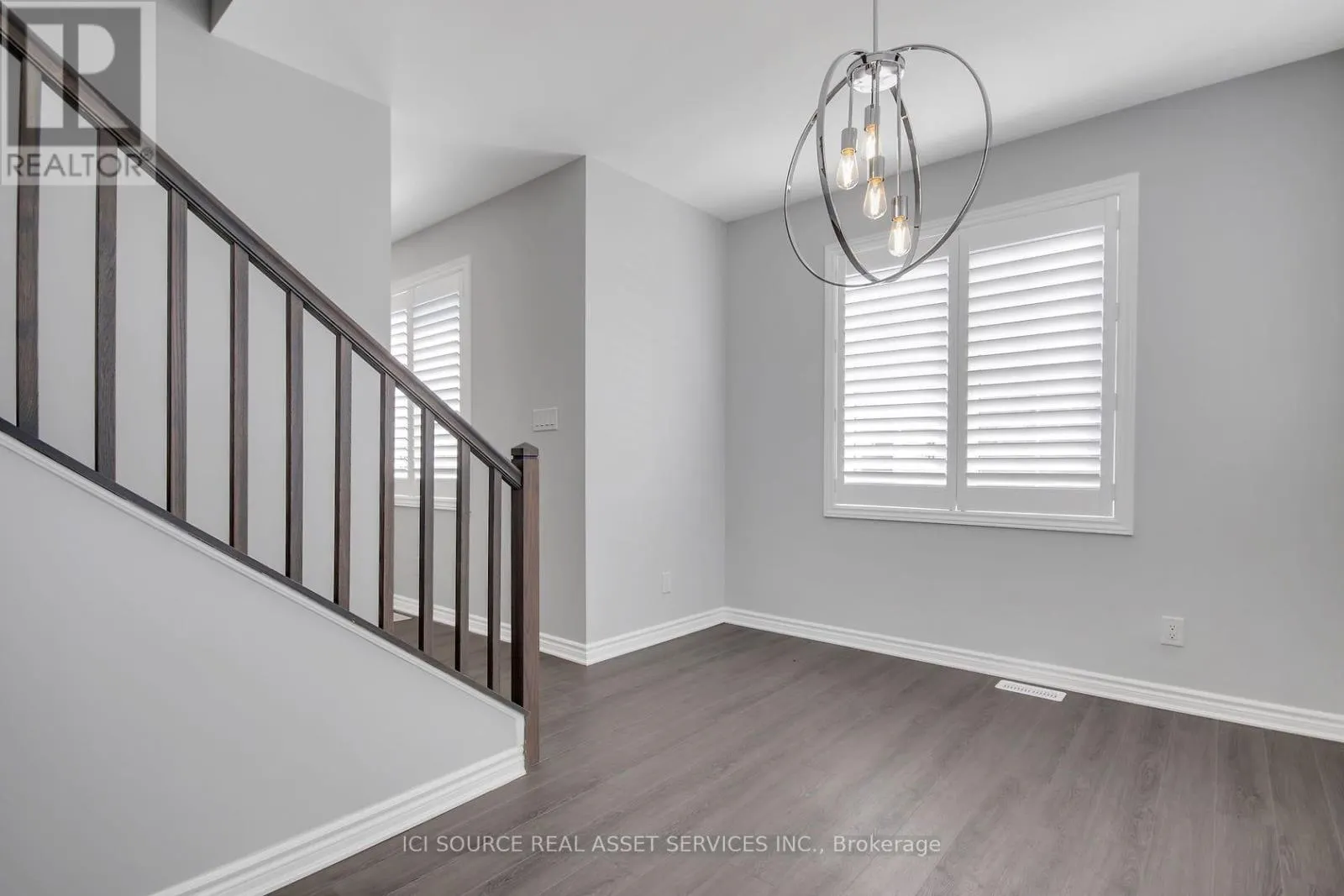 530 RYE GRASS WAY
