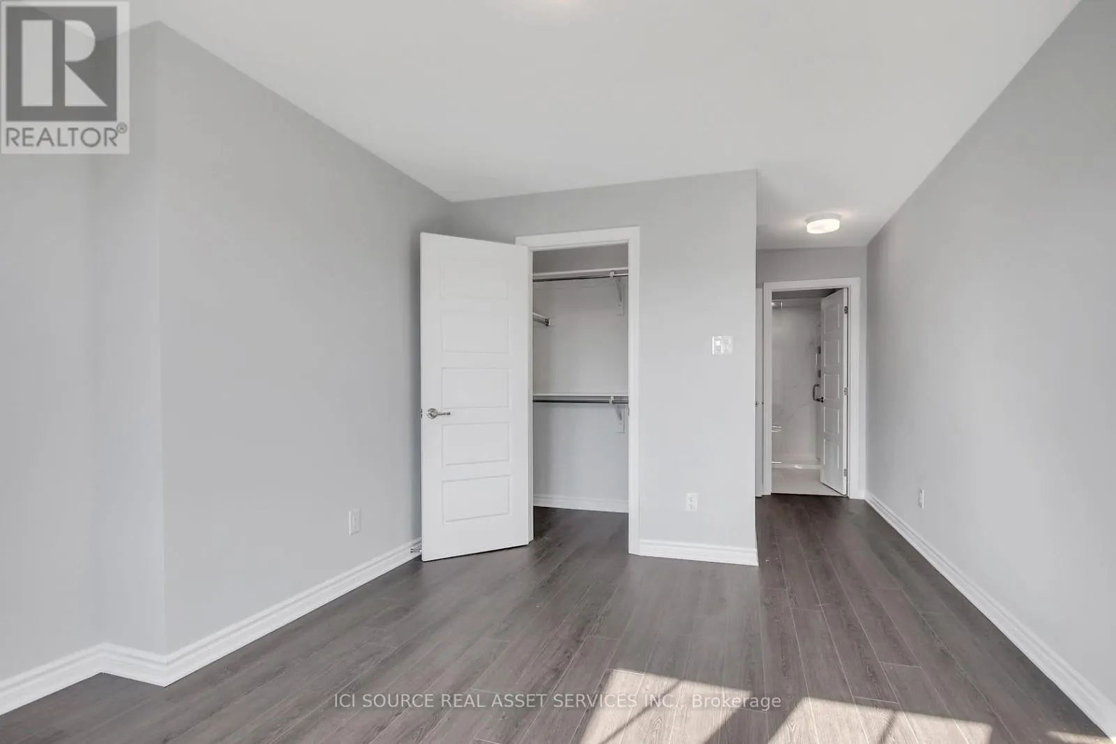 530 RYE GRASS WAY
