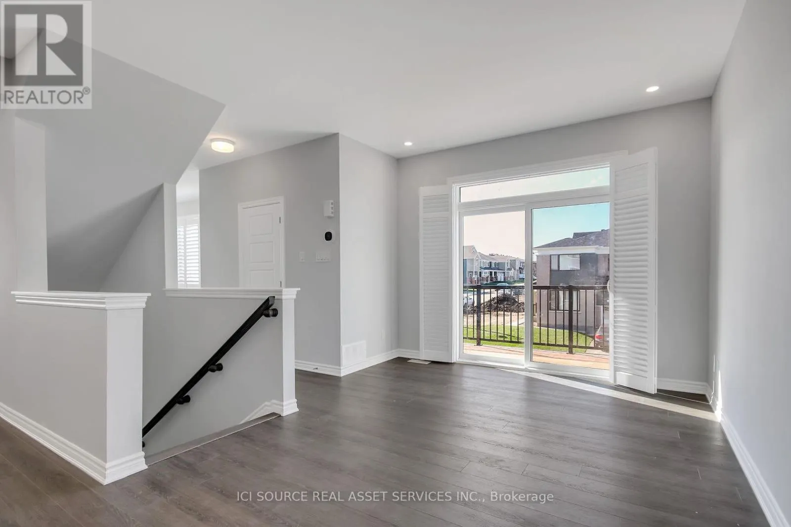 530 RYE GRASS WAY