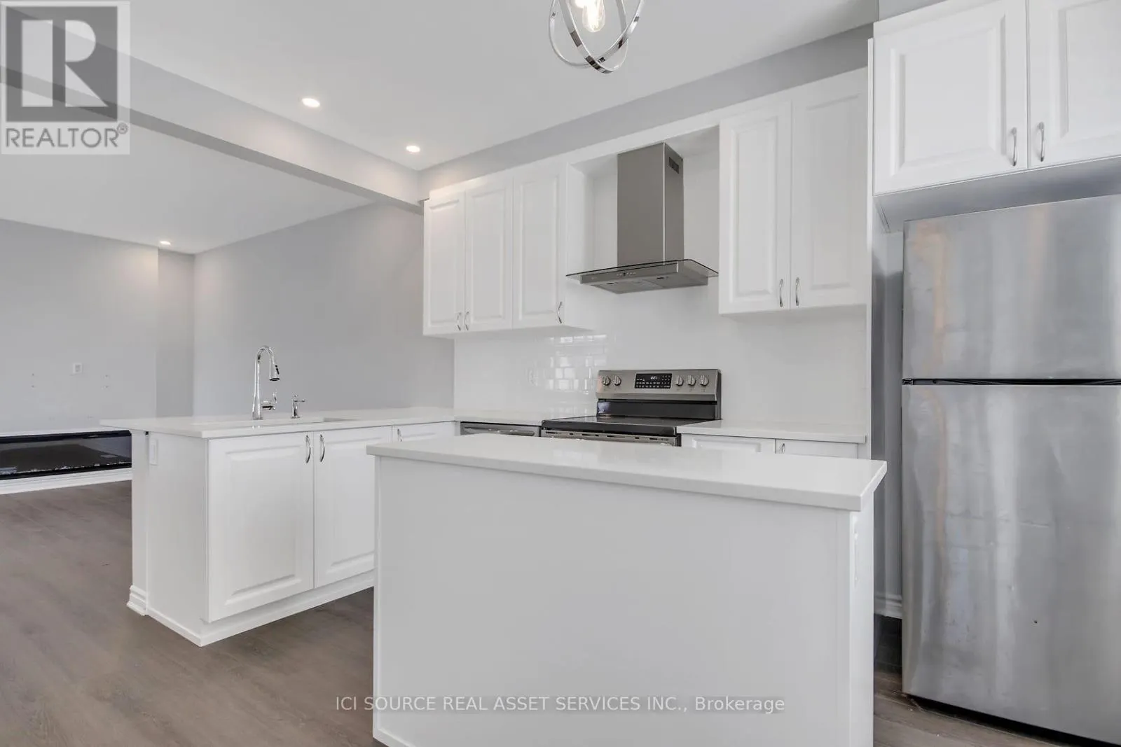 530 RYE GRASS WAY