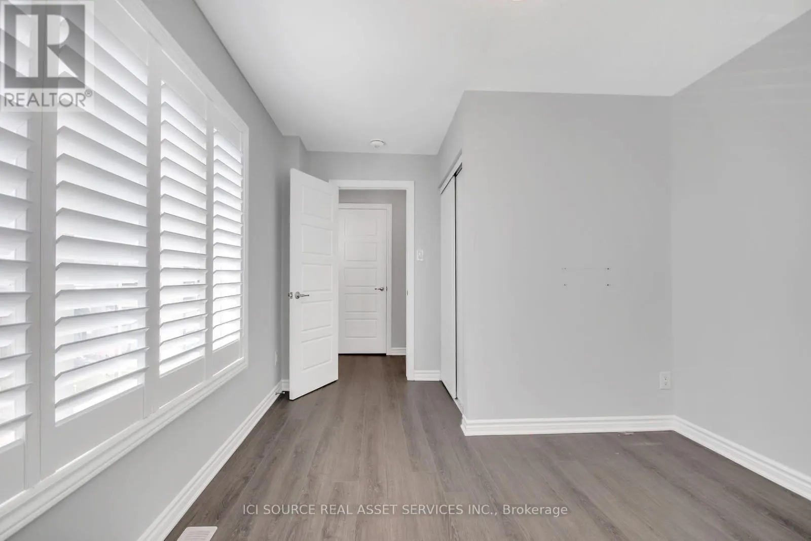 530 RYE GRASS WAY