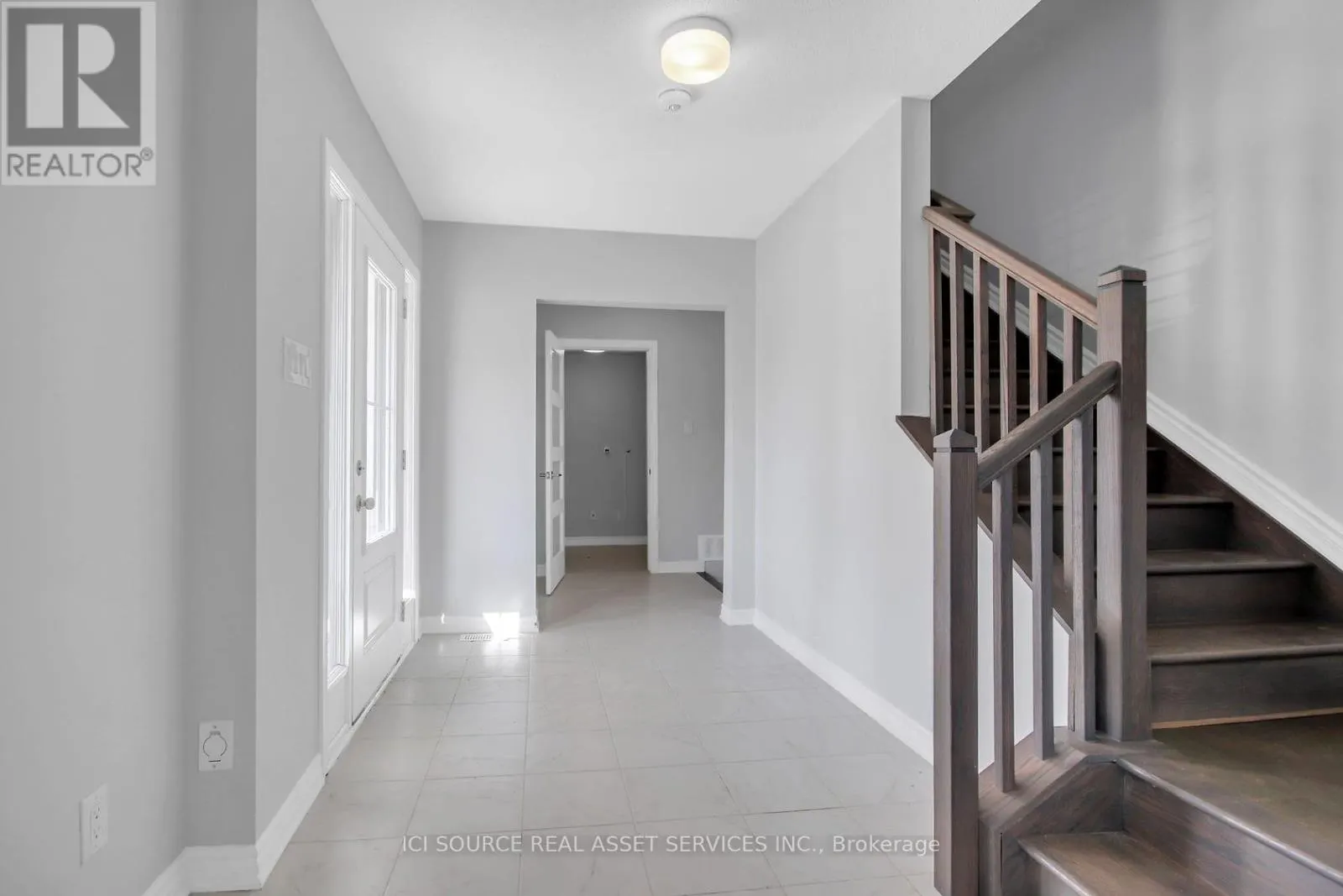 530 RYE GRASS WAY