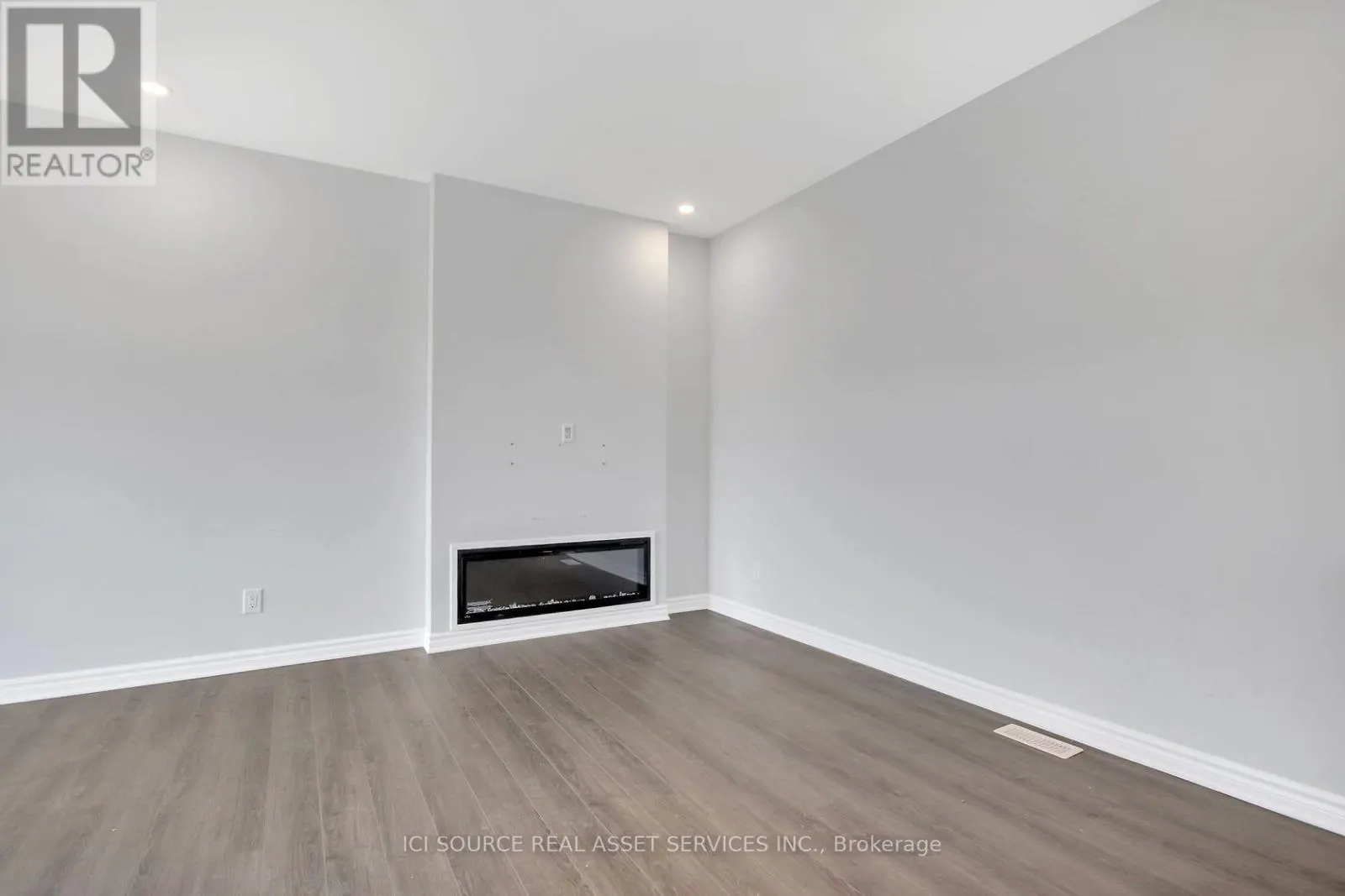 530 RYE GRASS WAY
