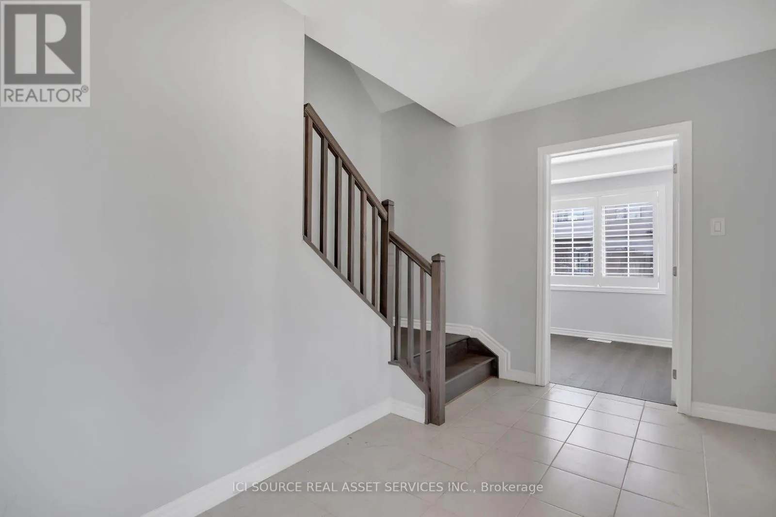 530 RYE GRASS WAY