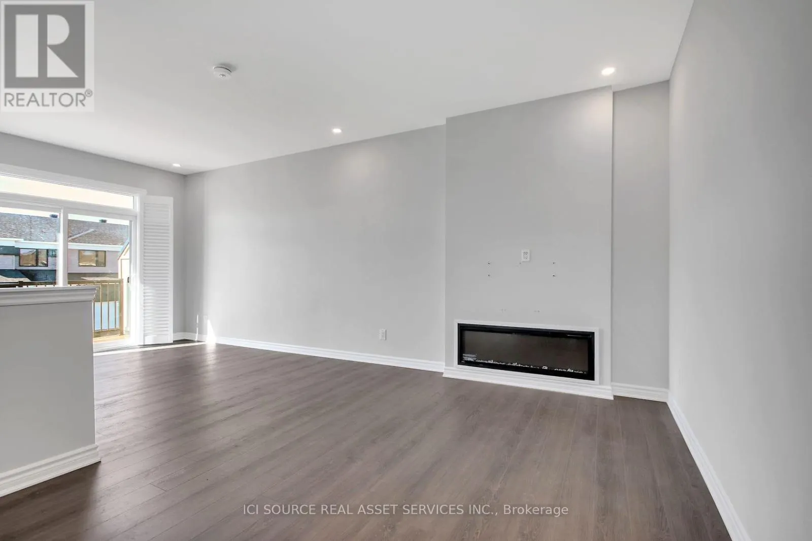530 RYE GRASS WAY