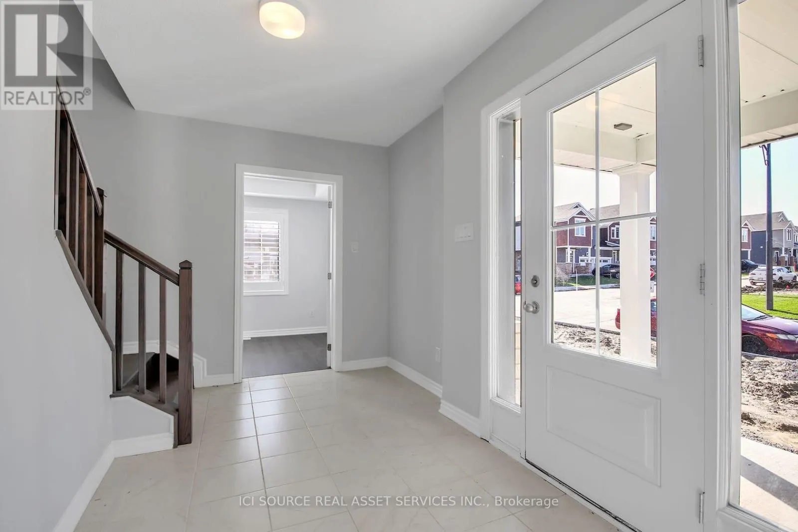 530 RYE GRASS WAY
