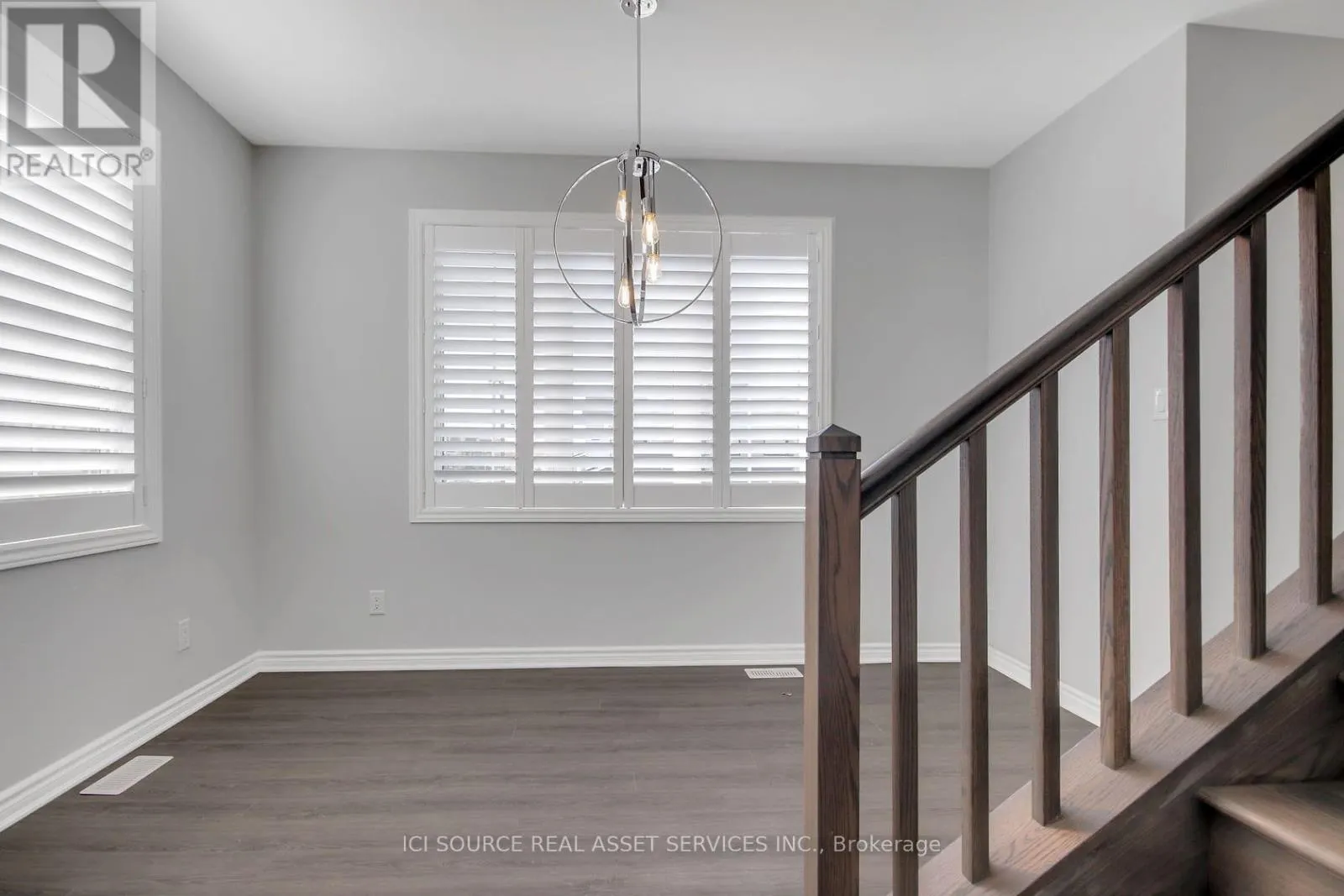 530 RYE GRASS WAY