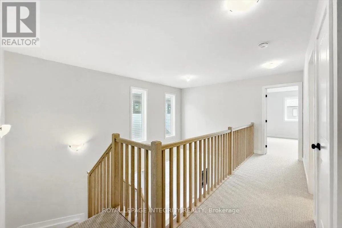217 MASSALIA CRESCENT