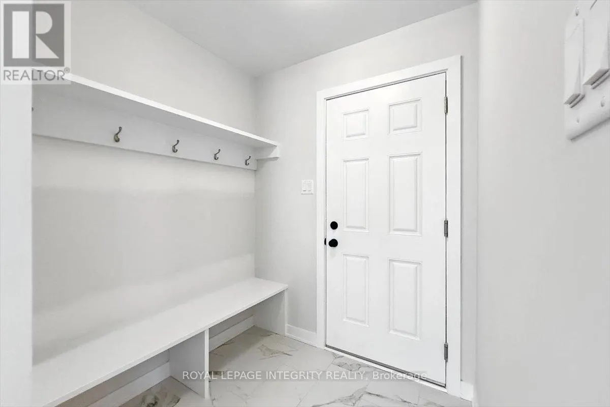 217 MASSALIA CRESCENT