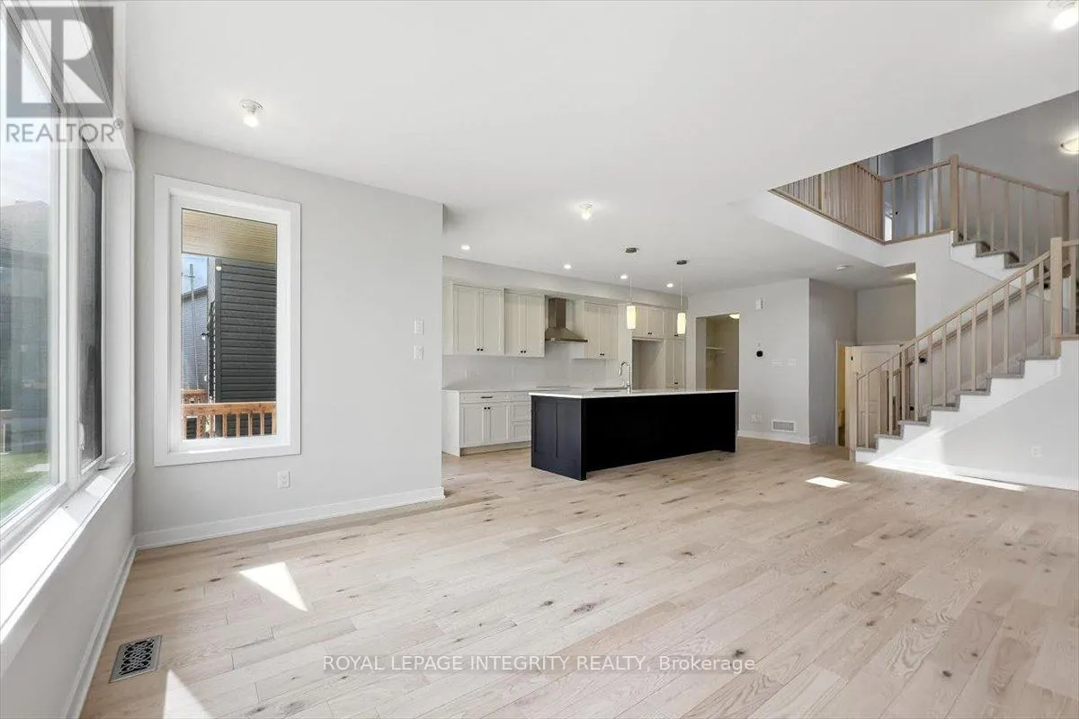 217 MASSALIA CRESCENT