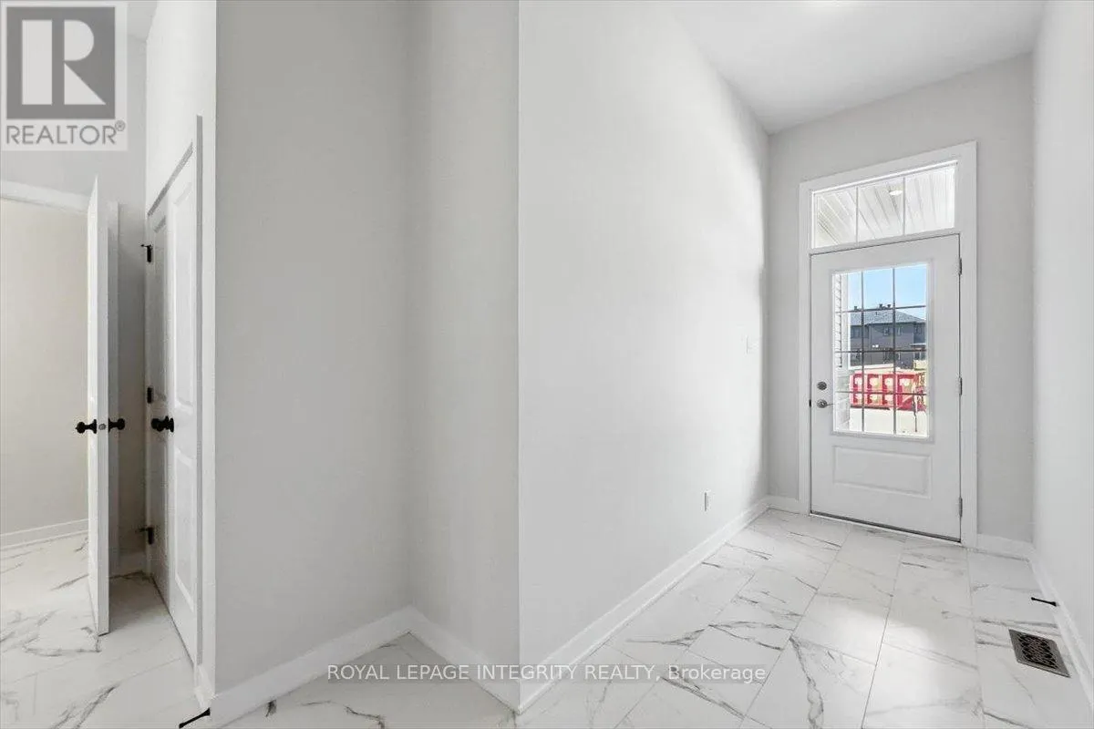 217 MASSALIA CRESCENT