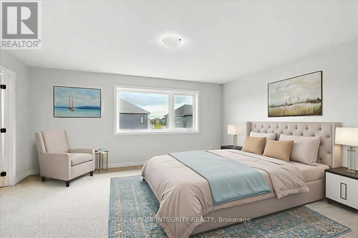 217 MASSALIA CRESCENT