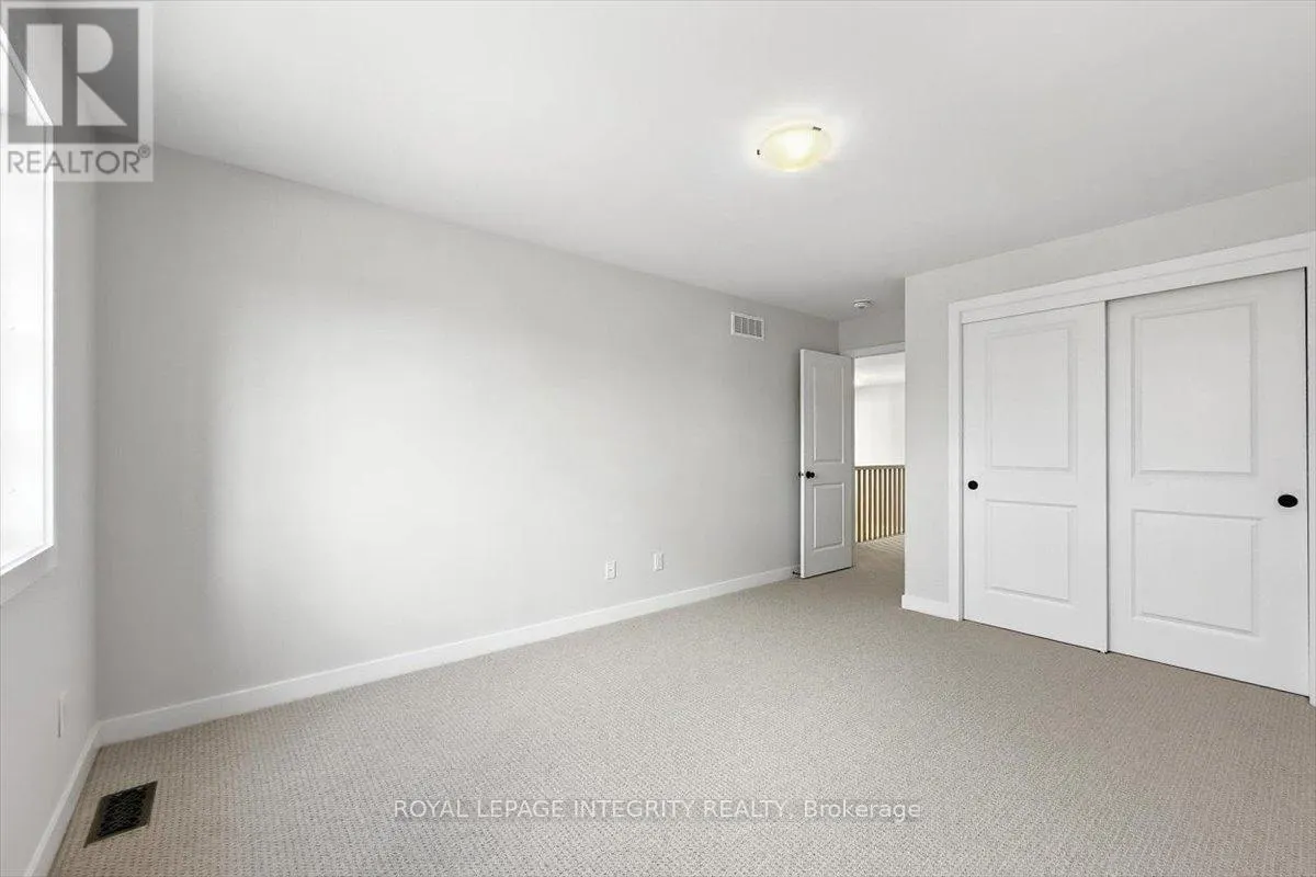 217 MASSALIA CRESCENT