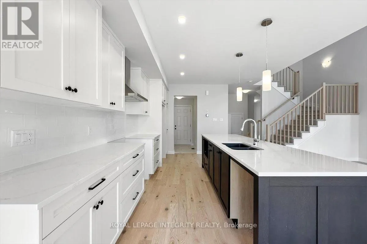 217 MASSALIA CRESCENT