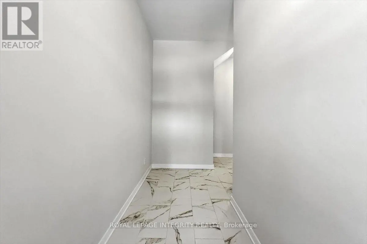 217 MASSALIA CRESCENT