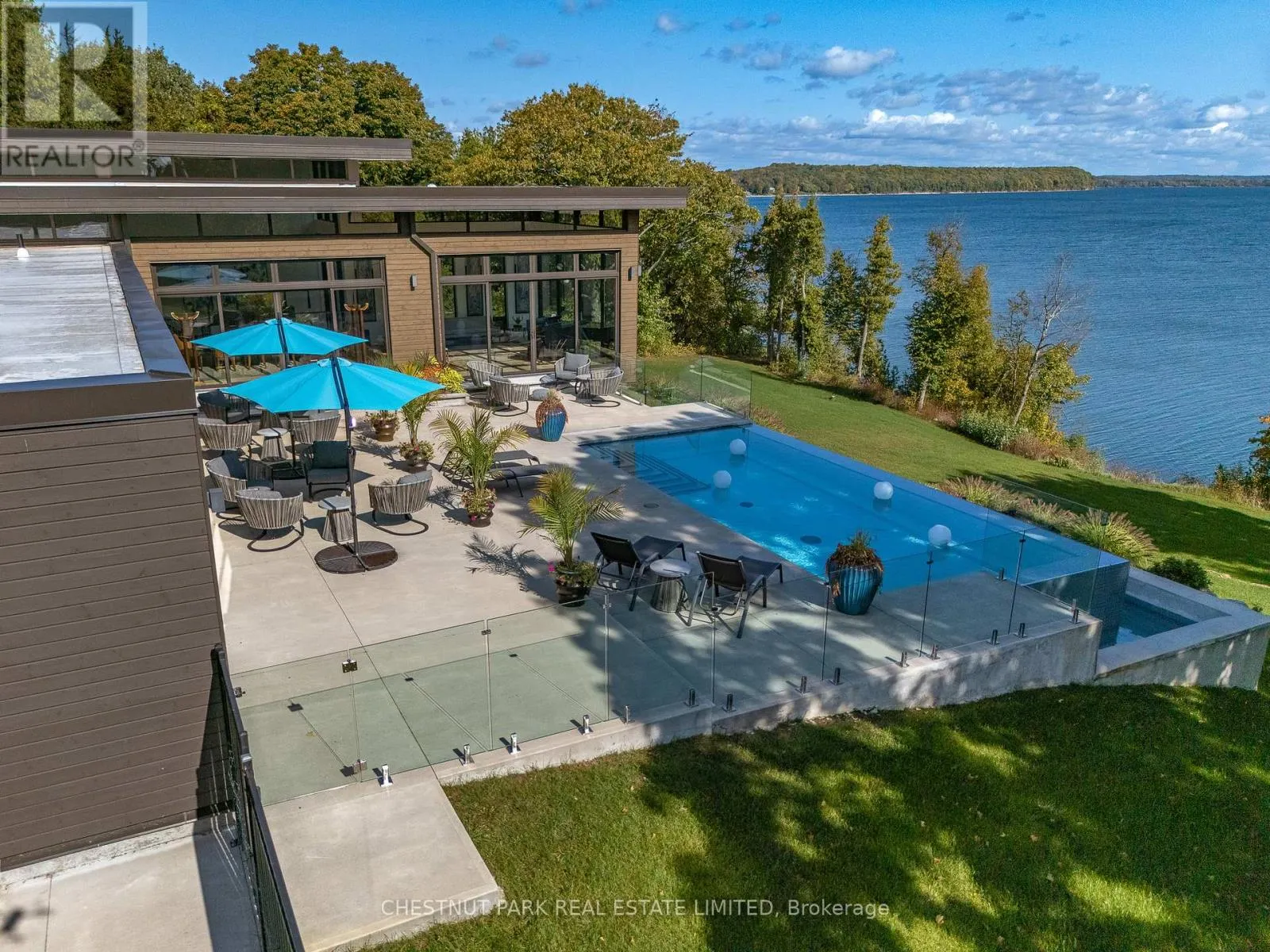 1641 COUNTY ROAD 13