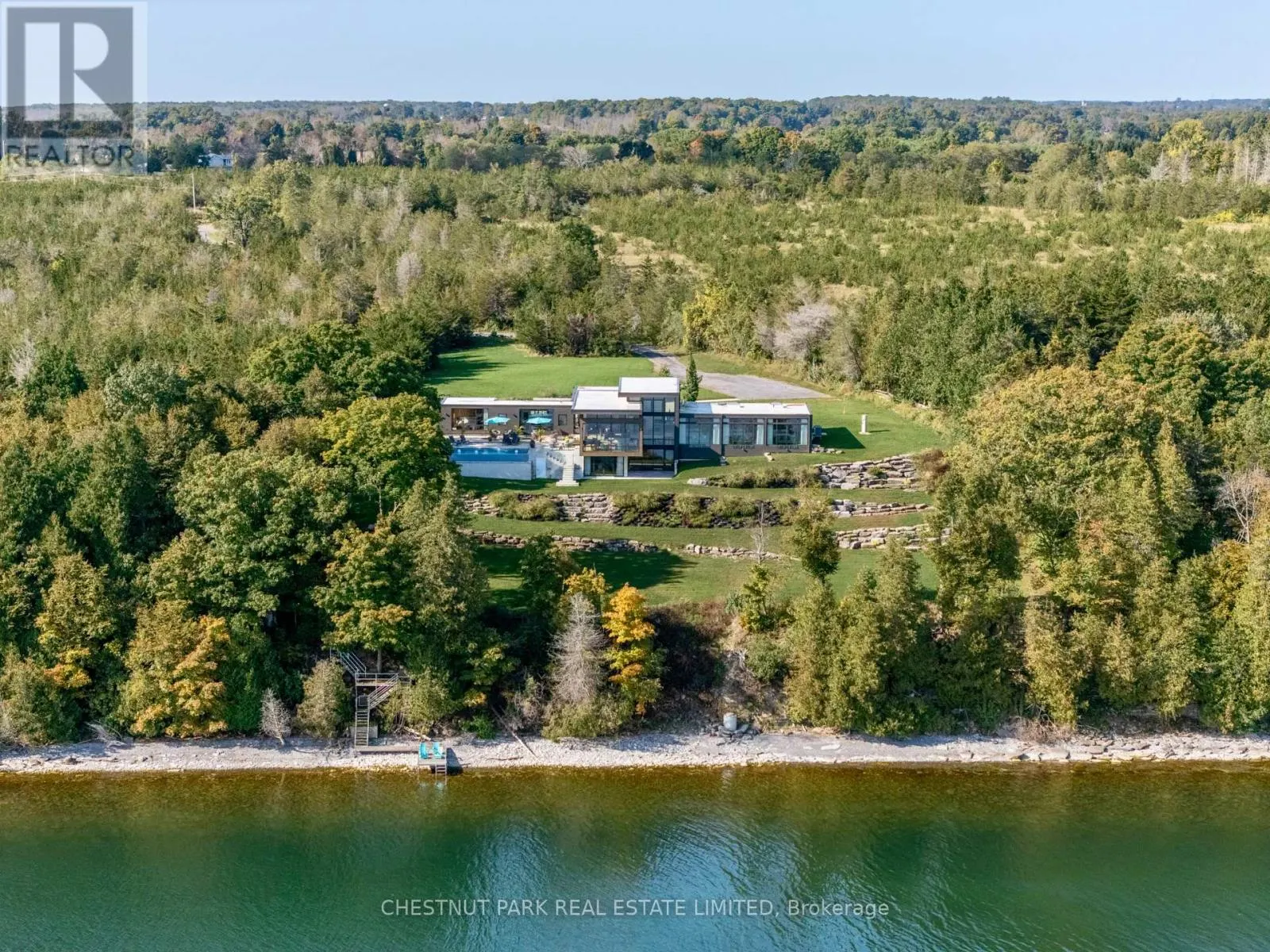 1641 COUNTY ROAD 13