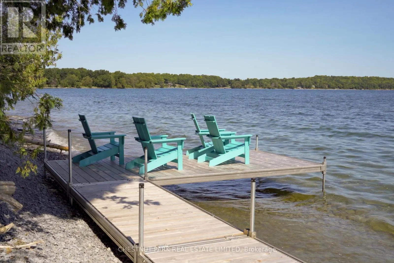 1641 COUNTY ROAD 13