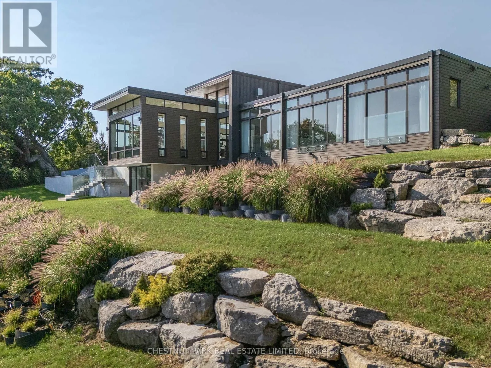 1641 COUNTY ROAD 13