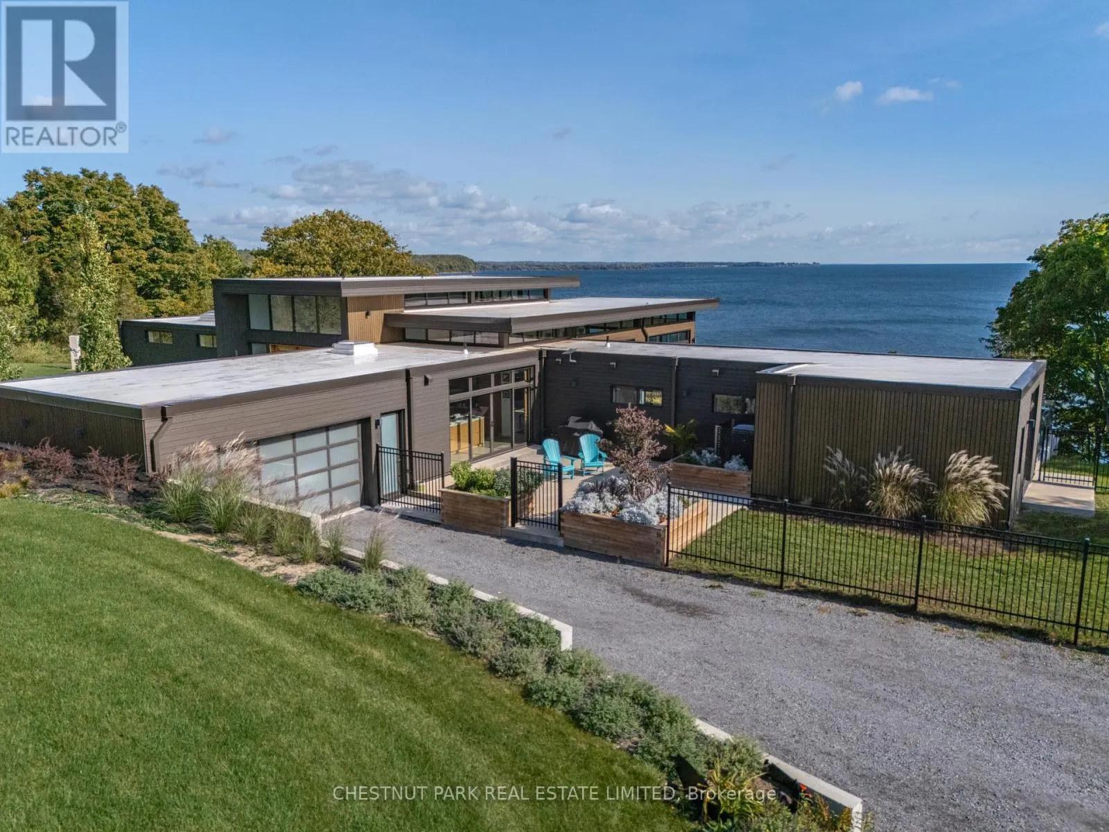 1641 COUNTY ROAD 13