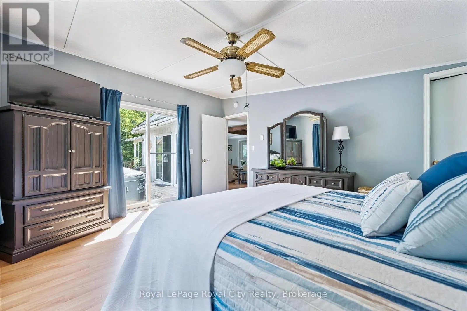 346 THIRD STREET