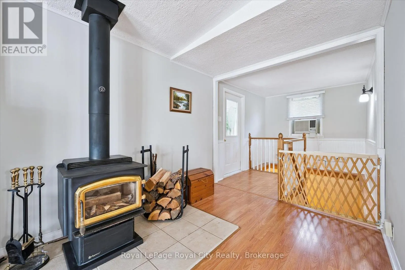 346 THIRD STREET