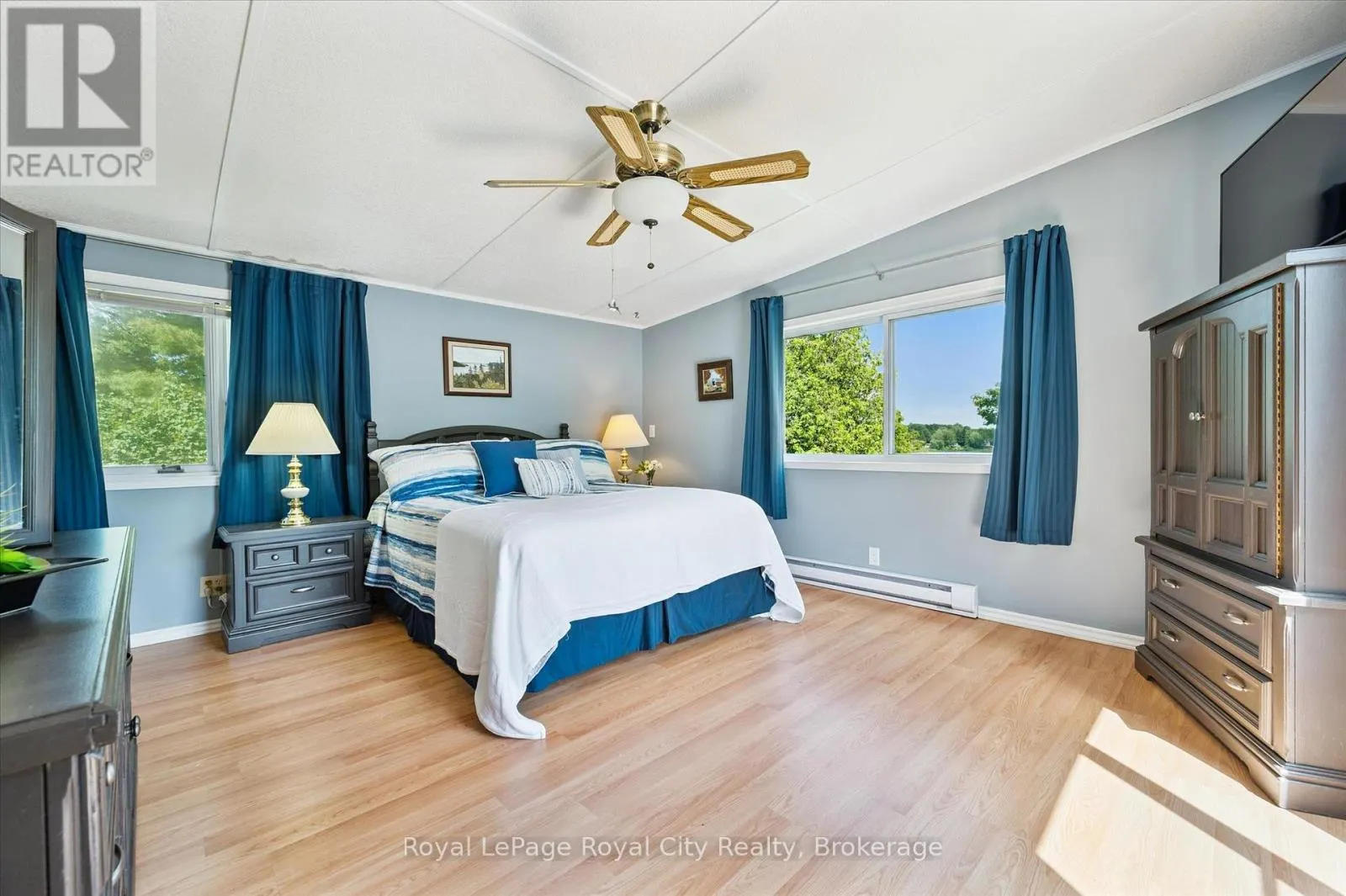 346 THIRD STREET