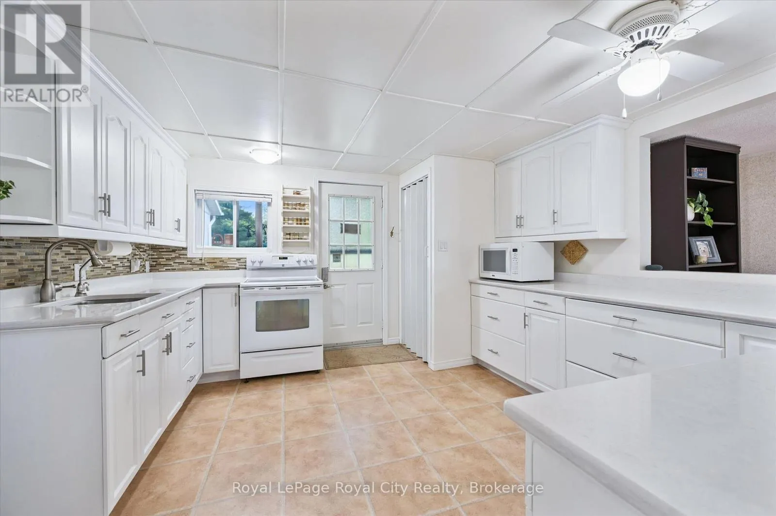 346 THIRD STREET