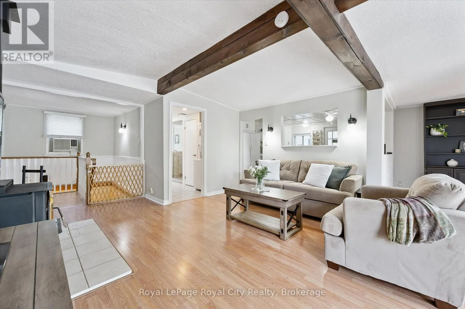 346 THIRD STREET