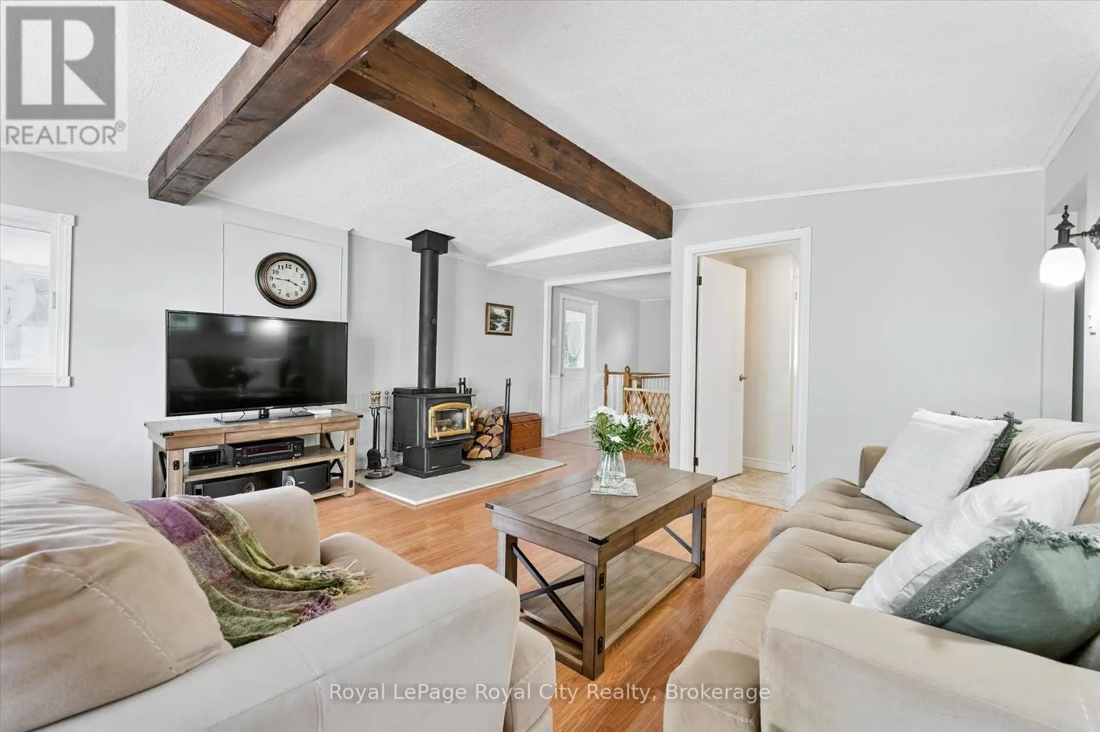 346 THIRD STREET