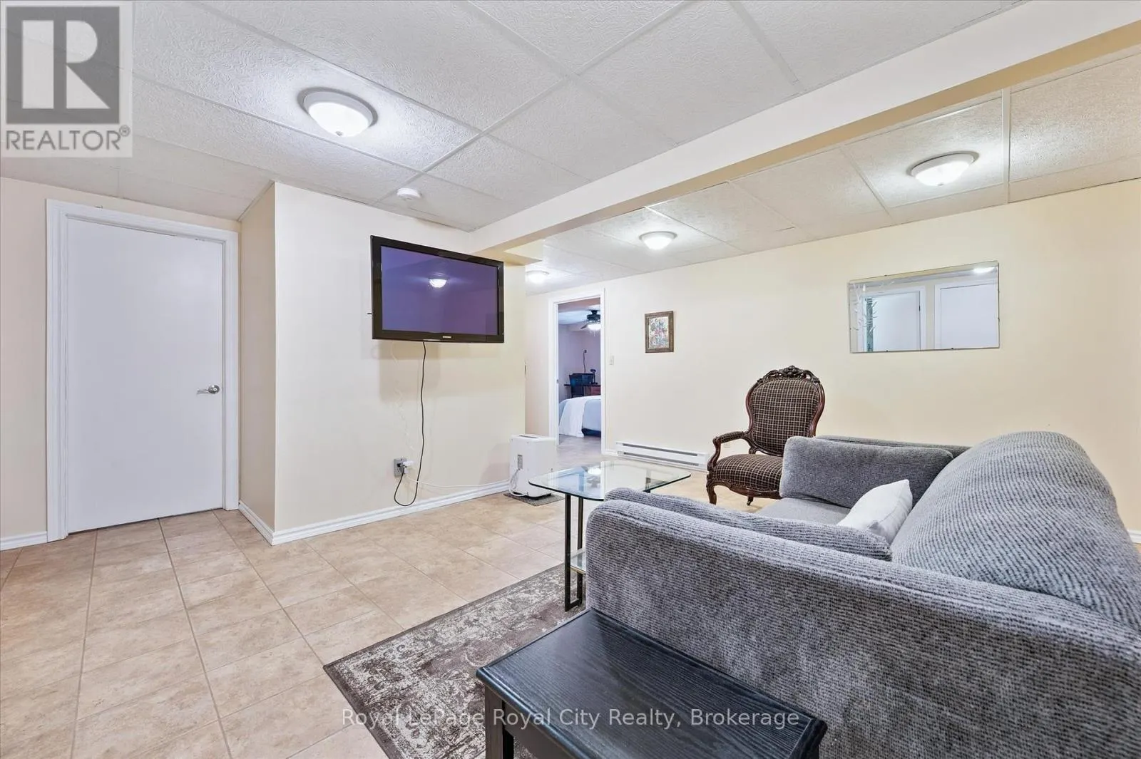 346 THIRD STREET