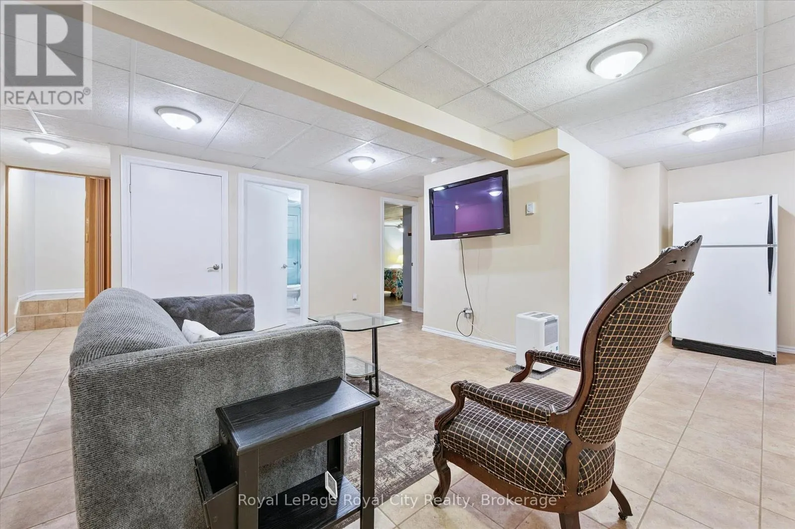 346 THIRD STREET