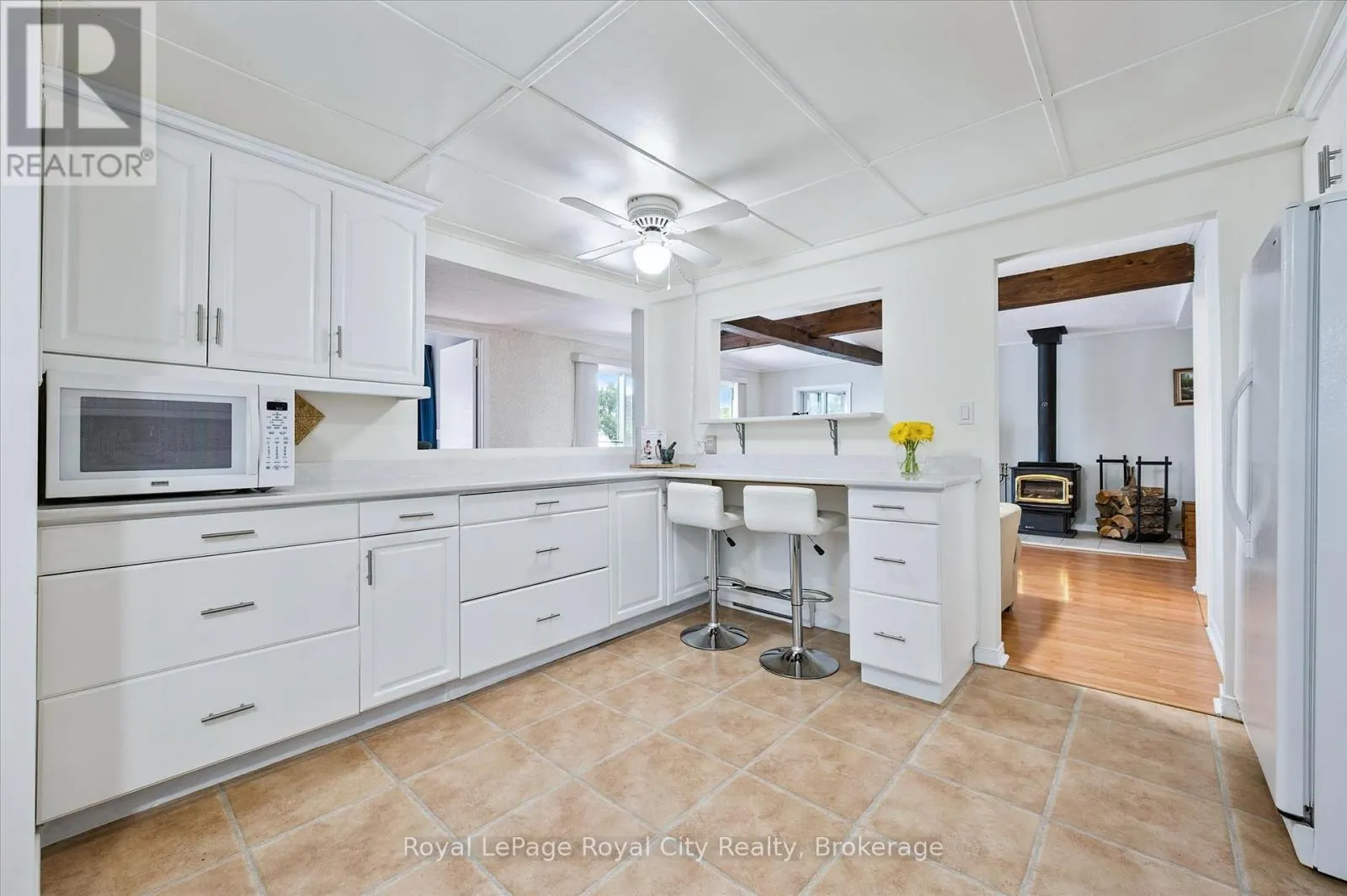 346 THIRD STREET