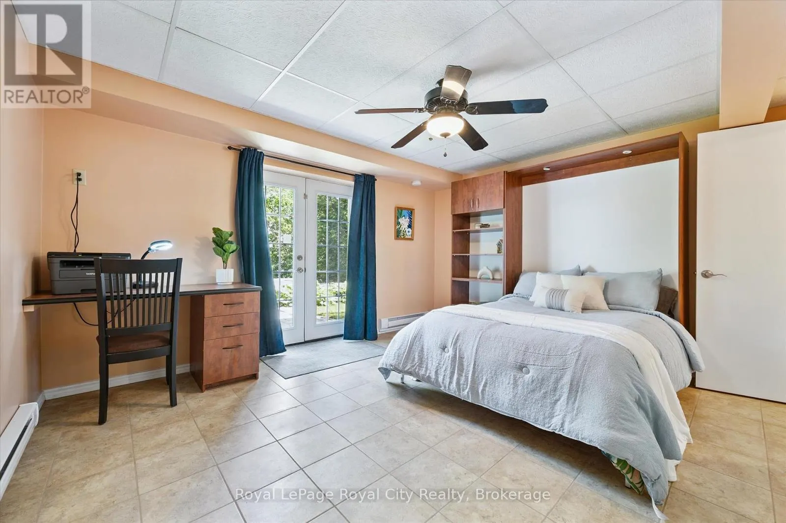 346 THIRD STREET