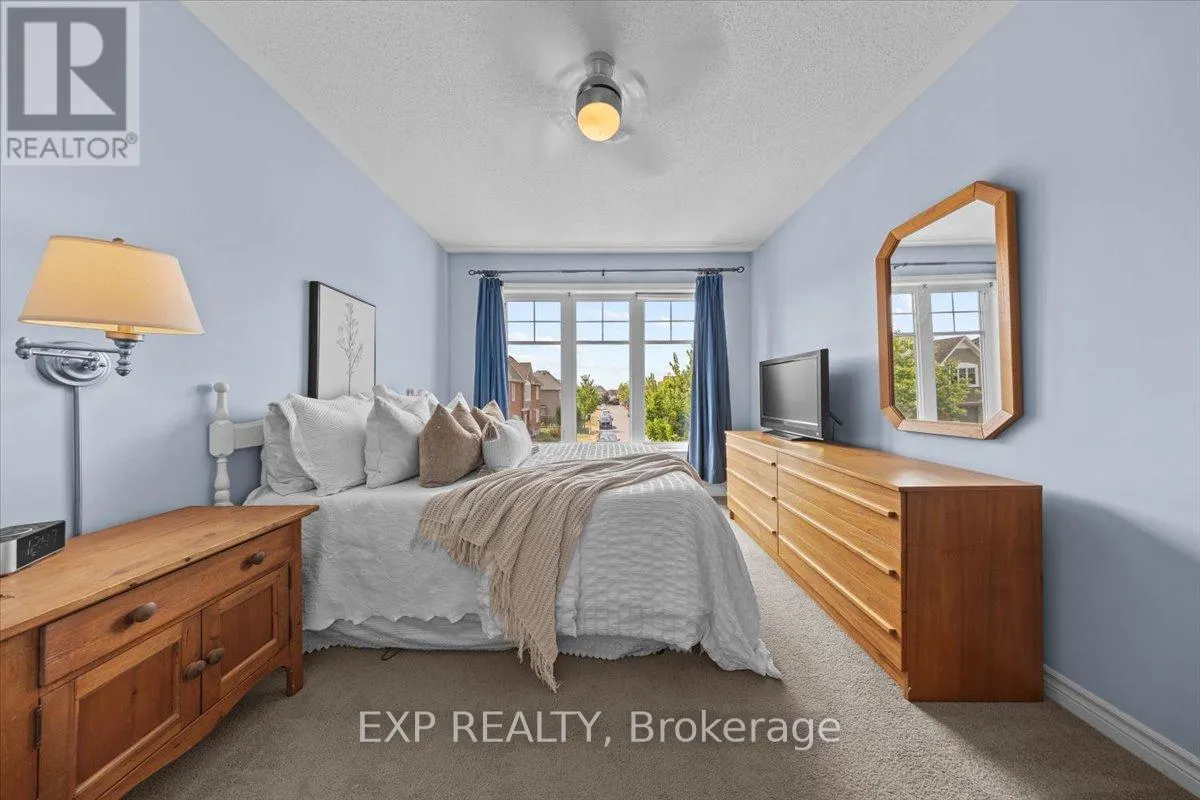 176 FLAT SEDGE CRESCENT