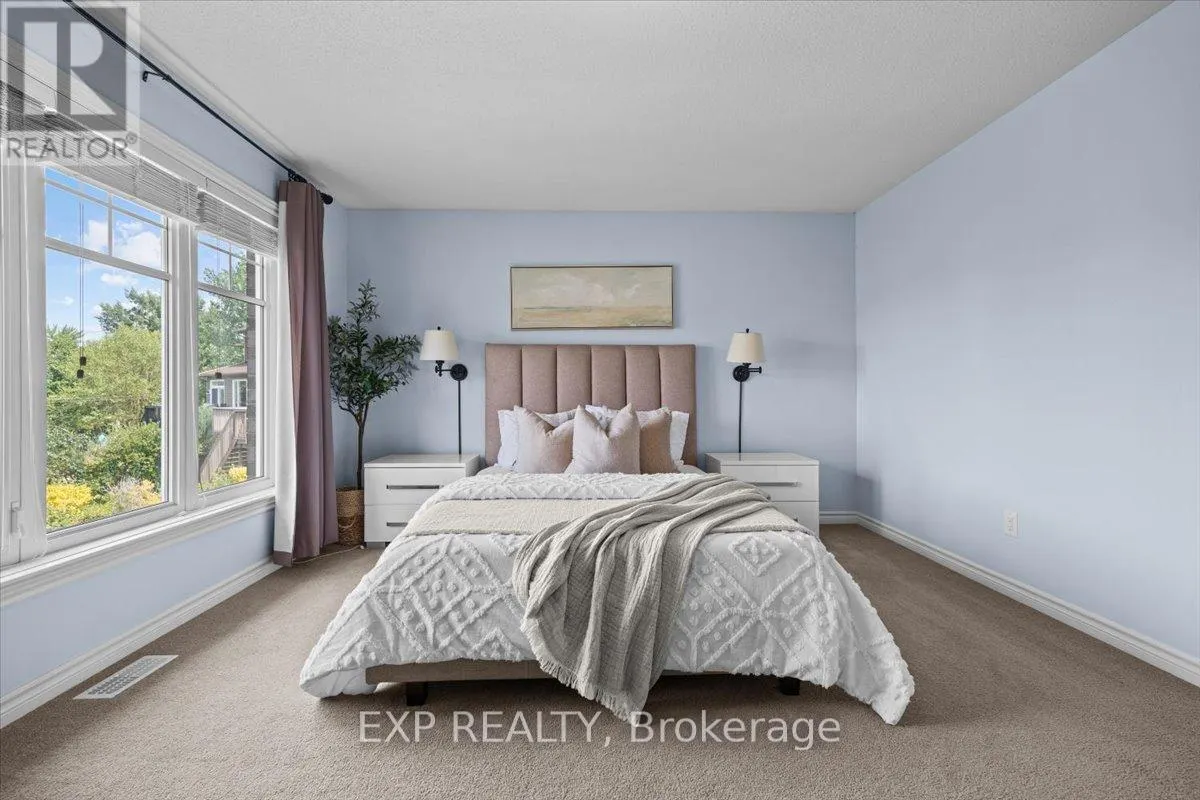 176 FLAT SEDGE CRESCENT